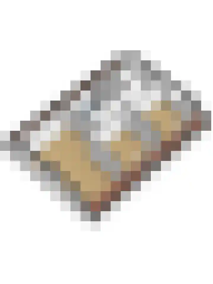 Molenhoek 5 Vlijmen thumbnail 76