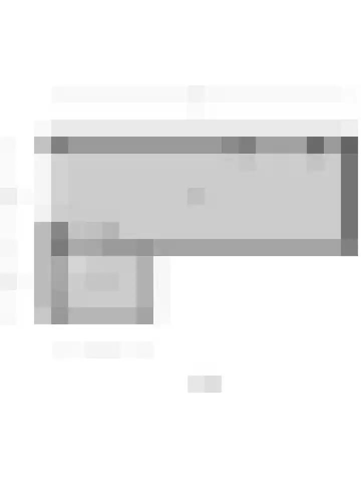 Molenhoek 5 Vlijmen thumbnail 77