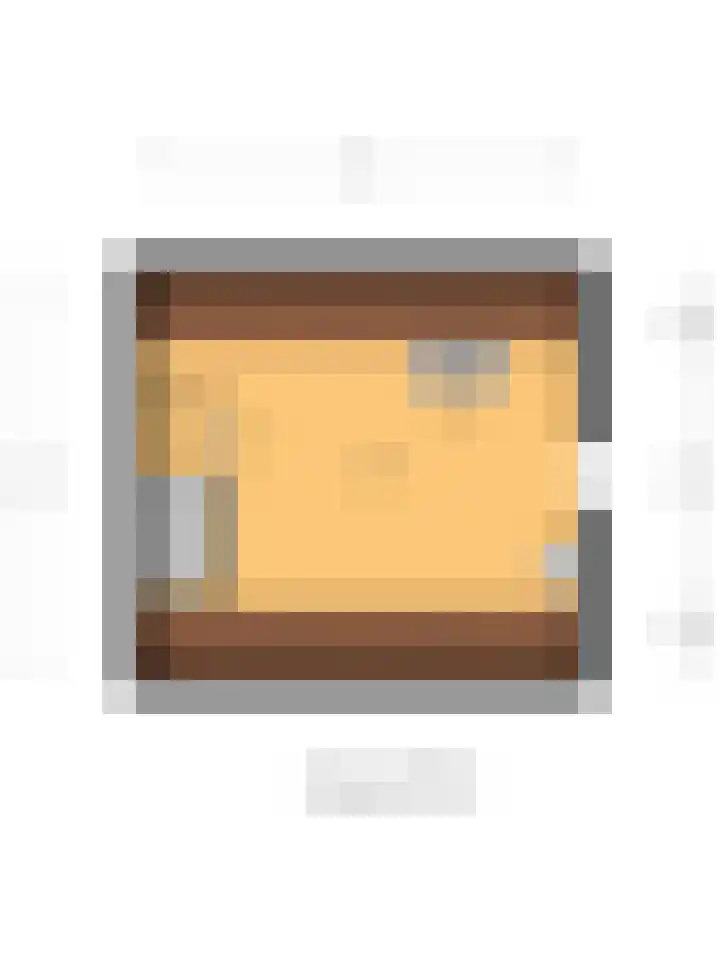 Molenhoek 5 Vlijmen thumbnail 79