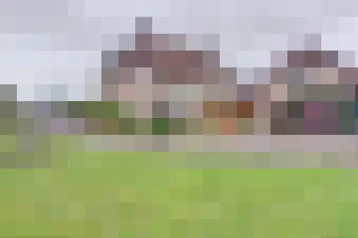 Molenhoek 5 Vlijmen thumbnail 8