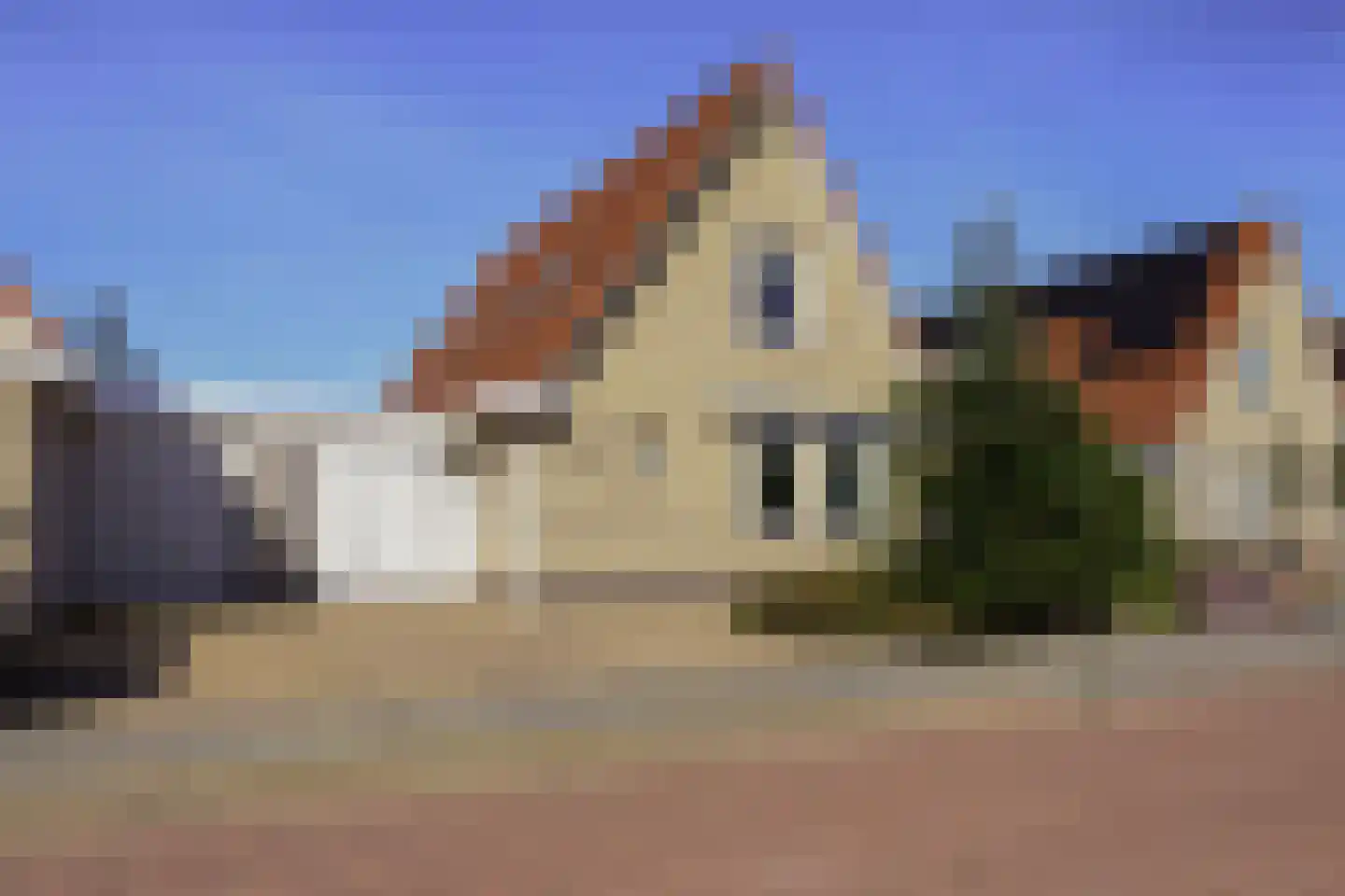 Molenhoek 50 en Kollum
