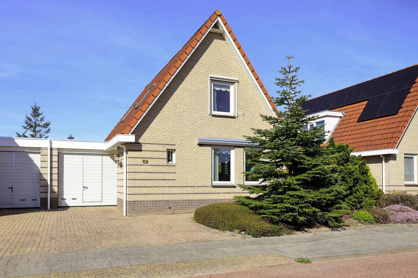 Molenhoek 50 Kollum thumbnail 4