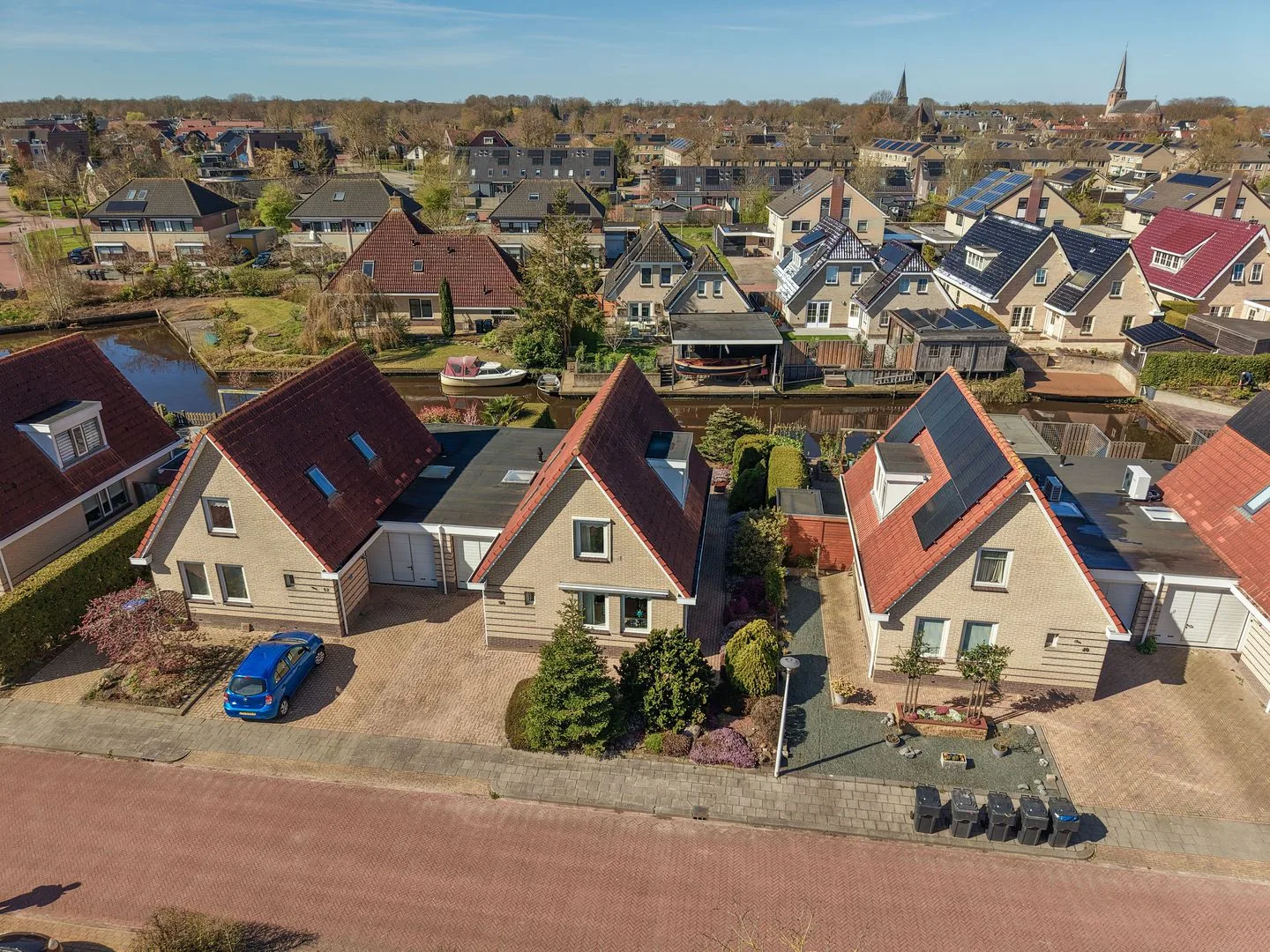 Molenhoek 50 Kollum thumbnail 41