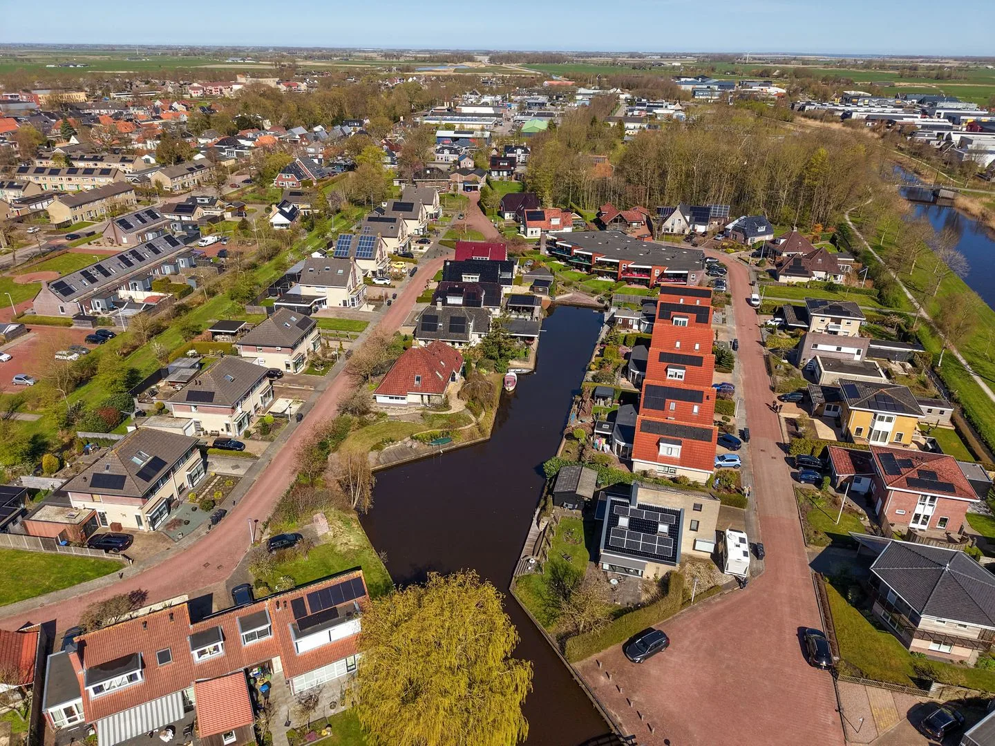 Molenhoek 50 Kollum thumbnail 47