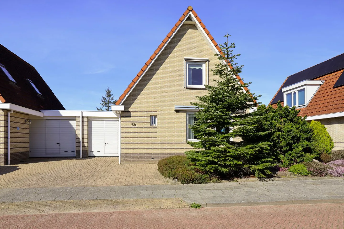 Molenhoek 50 Kollum thumbnail 5