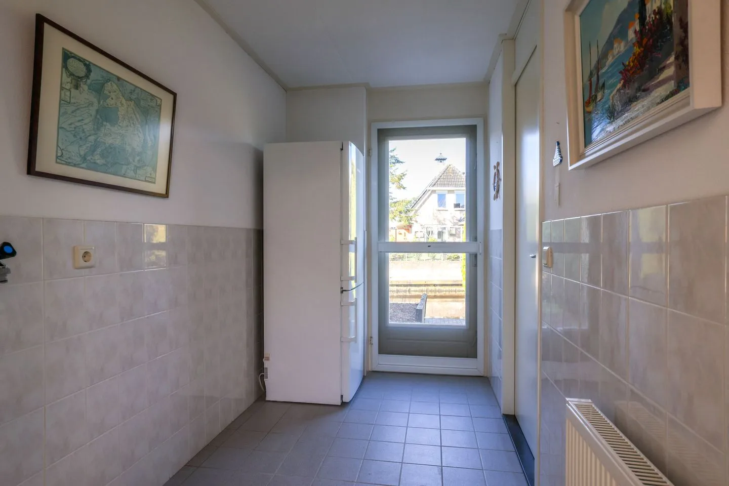Molenhoek 50 Kollum thumbnail 6