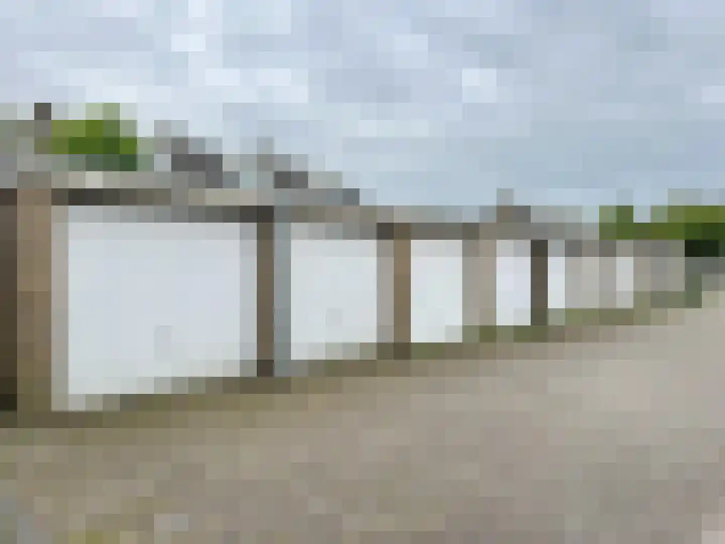 Molenhoek 500 Druten thumbnail 4