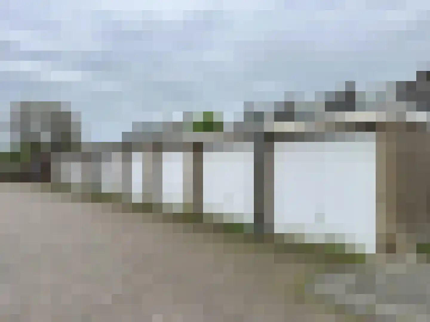 Molenhoek 500 Druten thumbnail 5