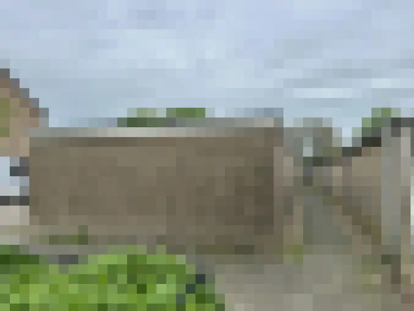 Molenhoek 500 Druten thumbnail 6