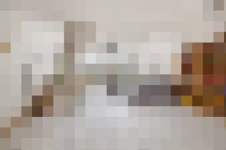 Molenhoek 9 A Druten thumbnail 11
