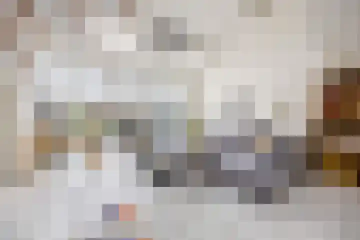Molenhoek 9 A Druten thumbnail 13