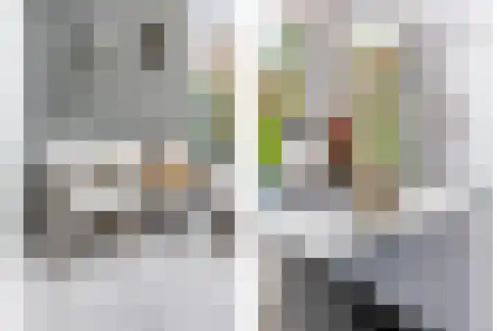 Molenhoek 9 A Druten thumbnail 17