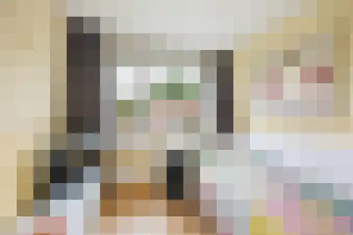 Molenhoek 9 A Druten thumbnail 30