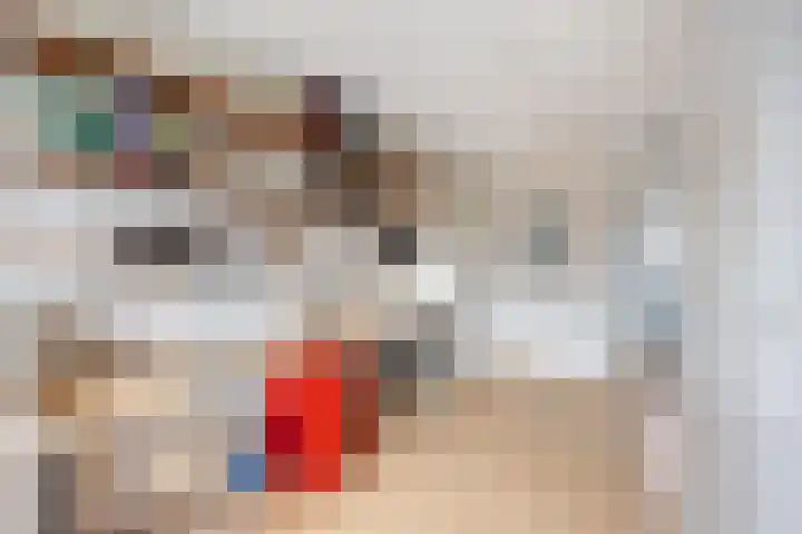 Molenhoek 9 A Druten thumbnail 33