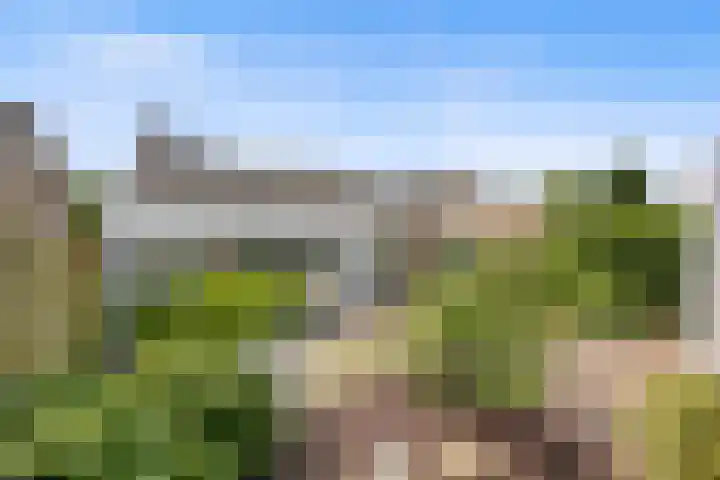 Molenhoek 9 A Druten thumbnail 39