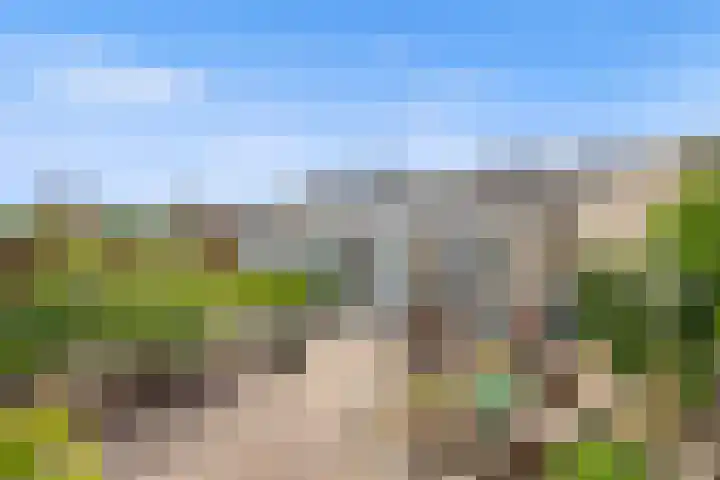 Molenhoek 9 A Druten thumbnail 4