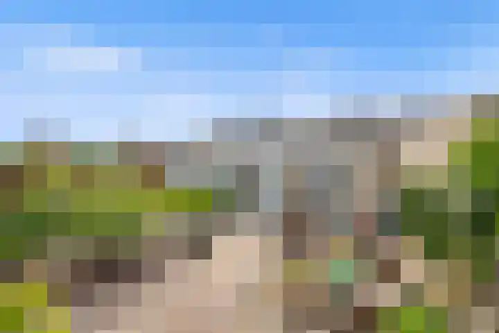 Molenhoek 9 A Druten thumbnail 40