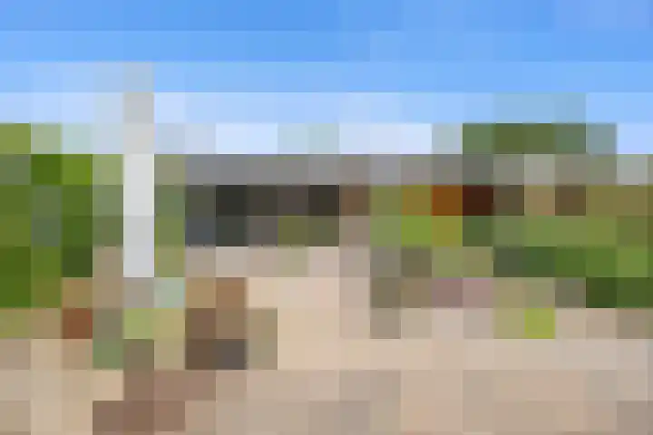 Molenhoek 9 A Druten thumbnail 41
