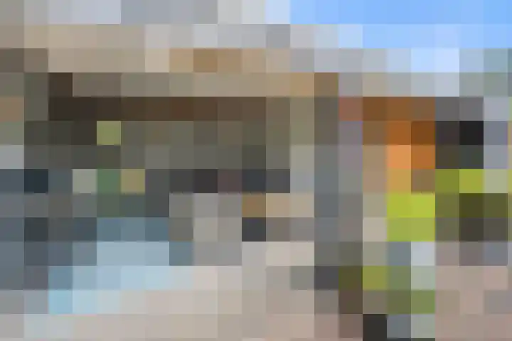 Molenhoek 9 A Druten thumbnail 43