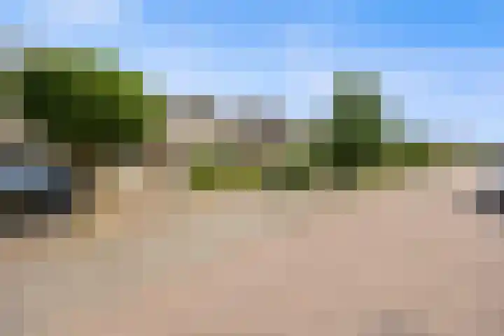 Molenhoek 9 A Druten thumbnail 47