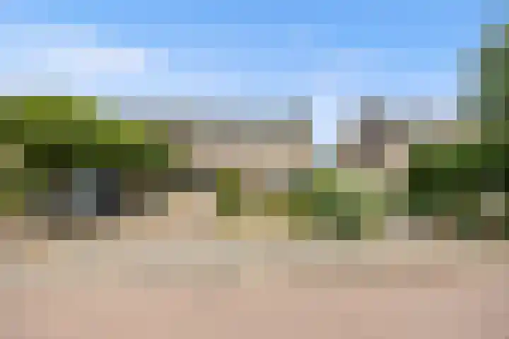 Molenhoek 9 A Druten thumbnail 48