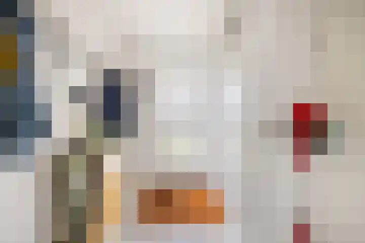Molenhoek 9 A Druten thumbnail 5