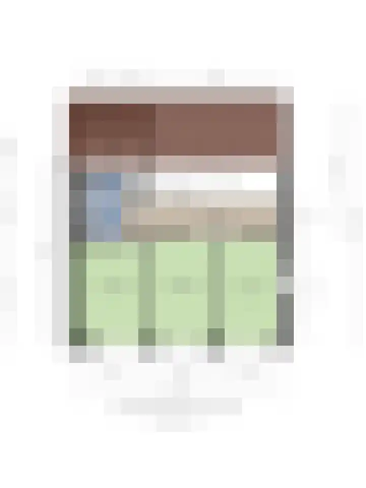 Molenhoek 9 A Druten thumbnail 50