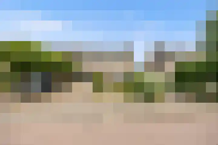 Molenhoek 9 A Druten thumbnail 53