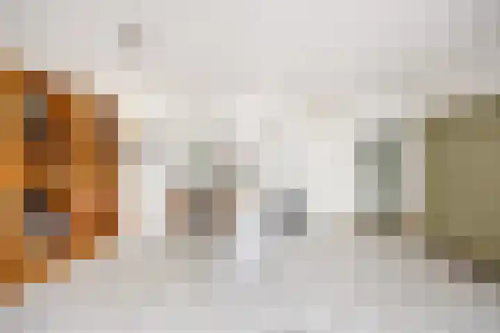 Molenhoek 9 A Druten thumbnail 7