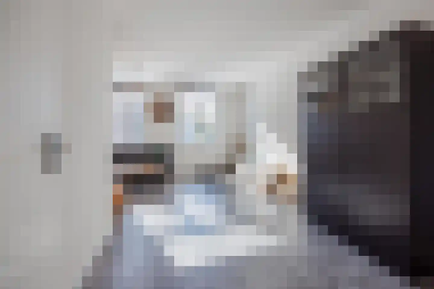 Molenhoek 9 Wanssum thumbnail 11