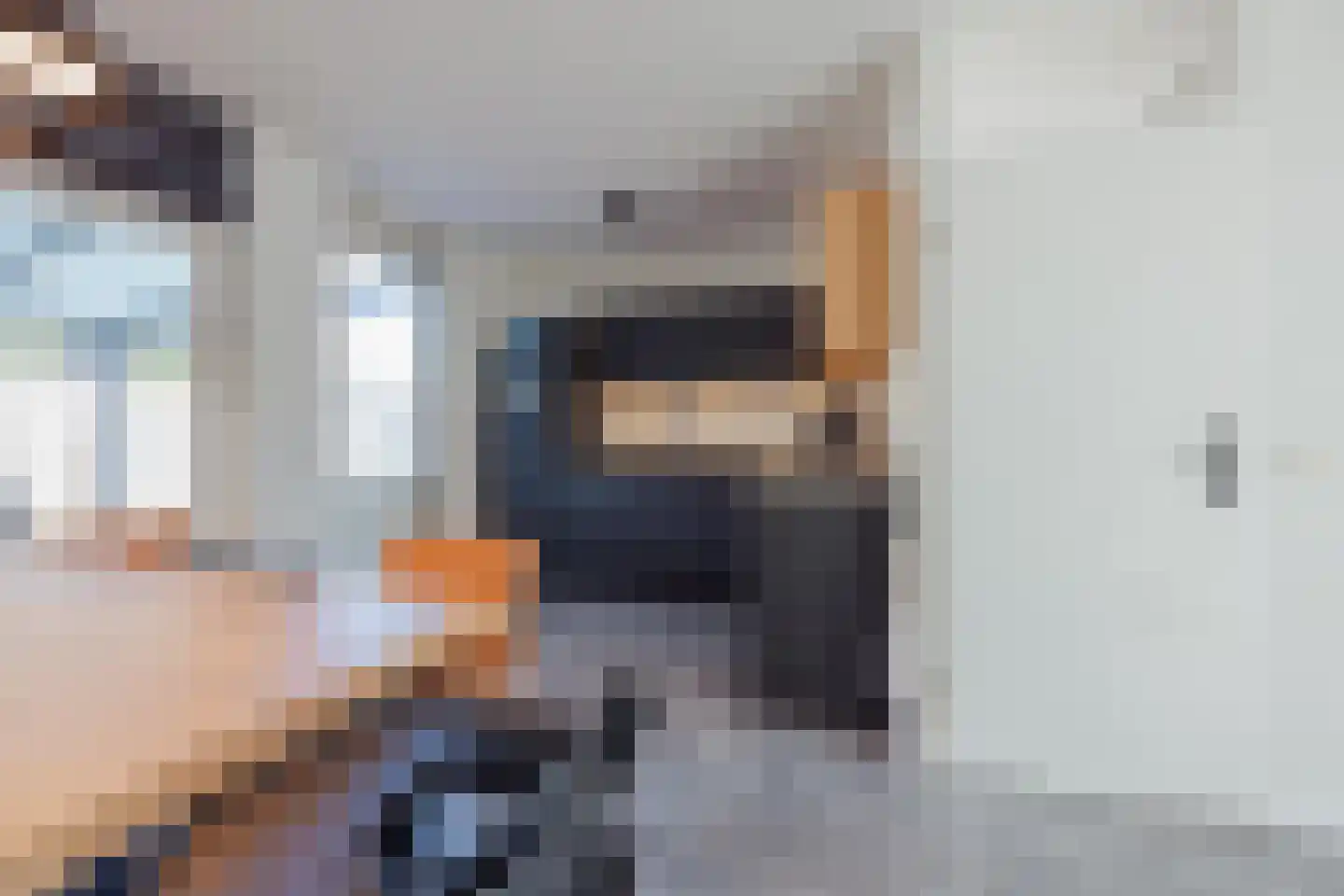 Molenhoek 9 Wanssum thumbnail 16