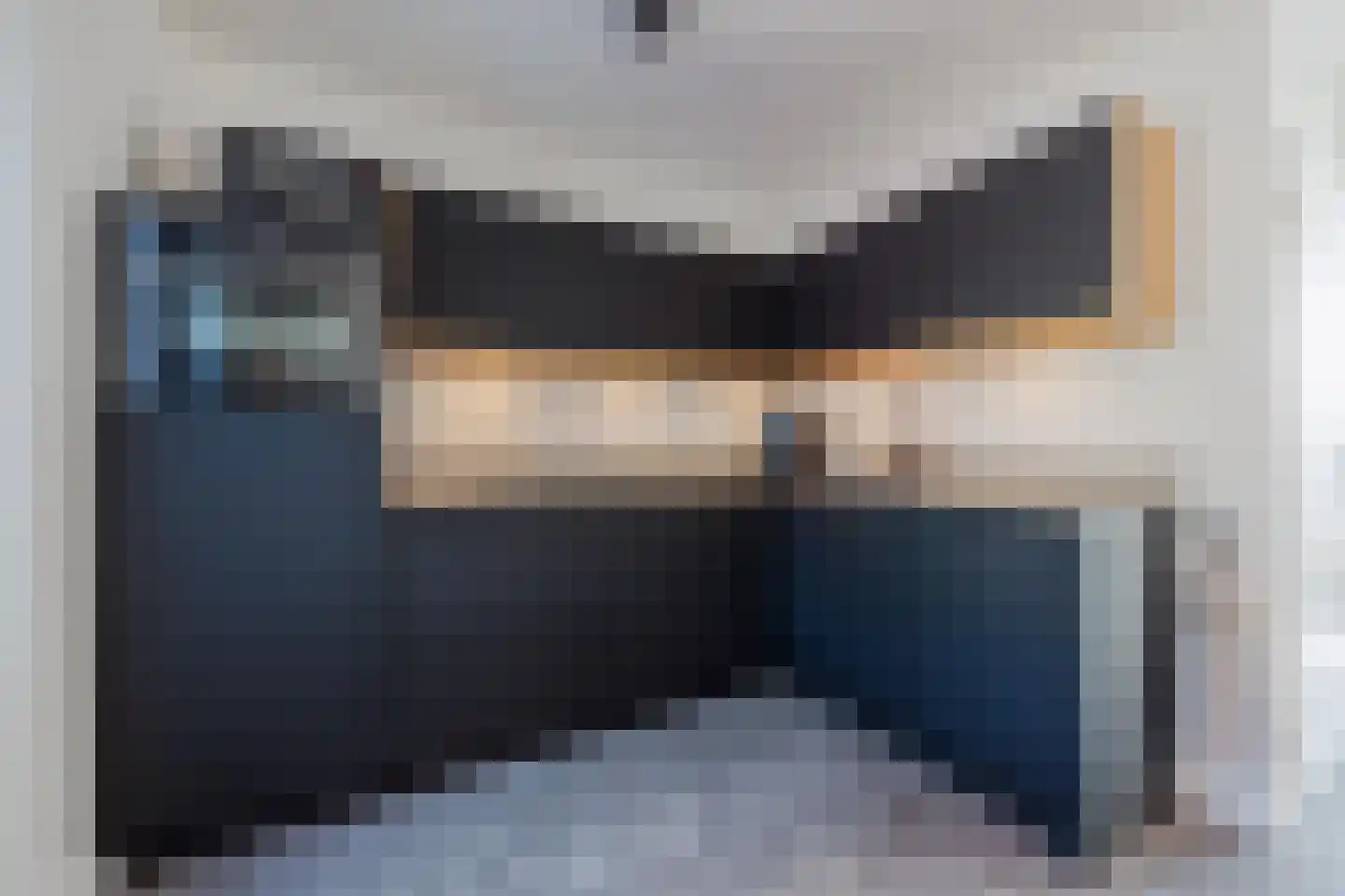 Molenhoek 9 Wanssum thumbnail 17