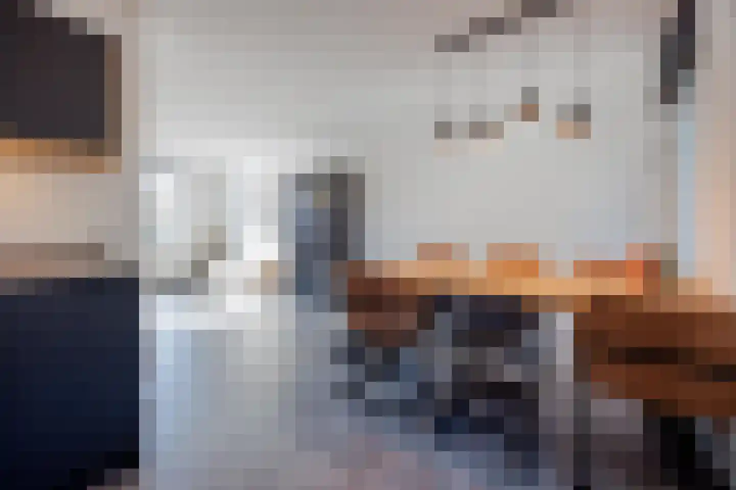 Molenhoek 9 Wanssum thumbnail 18