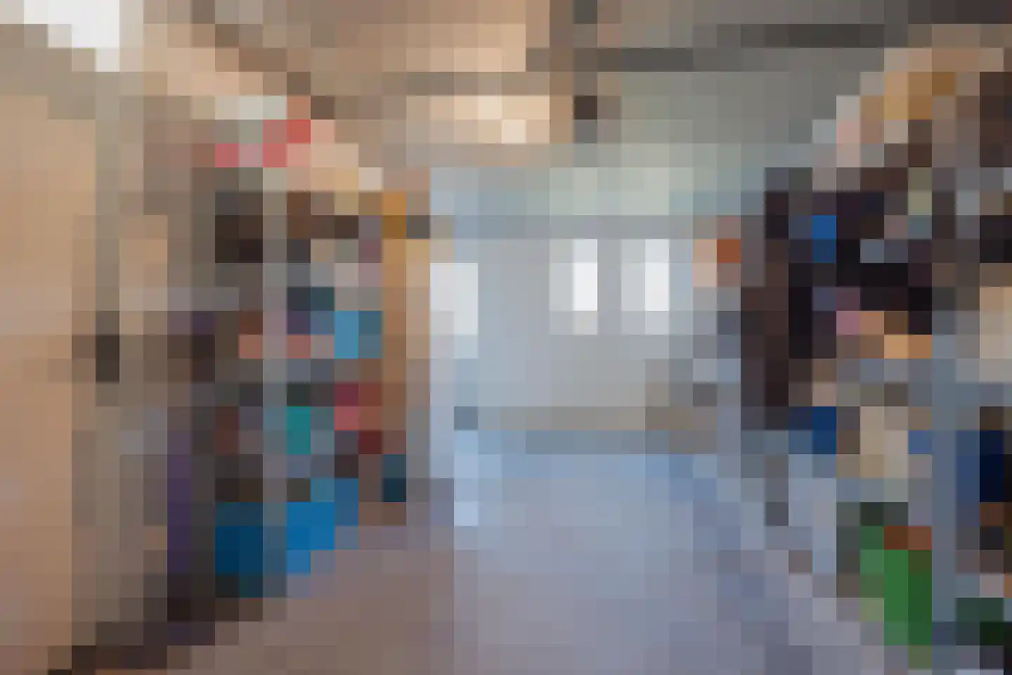 Molenhoek 9 Wanssum thumbnail 30
