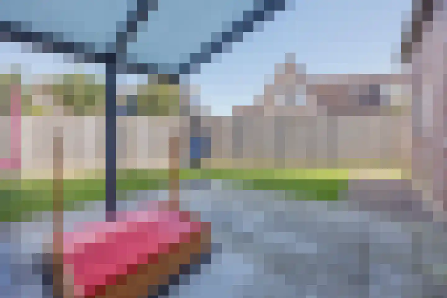 Molenhoek 9 Wanssum thumbnail 34