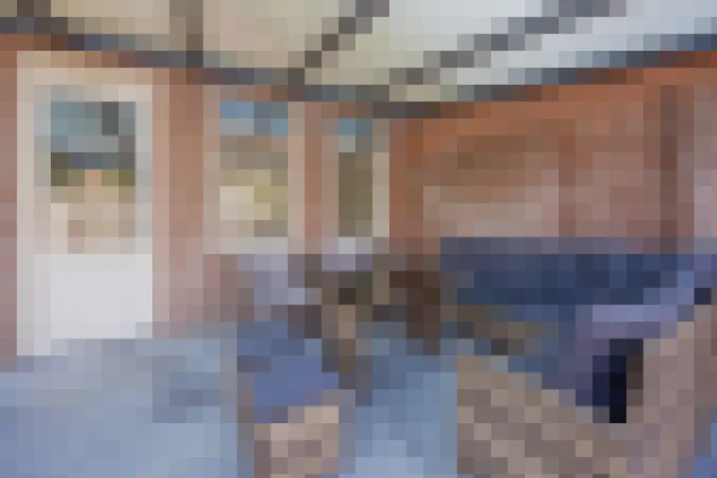 Molenhoek 9 Wanssum thumbnail 35