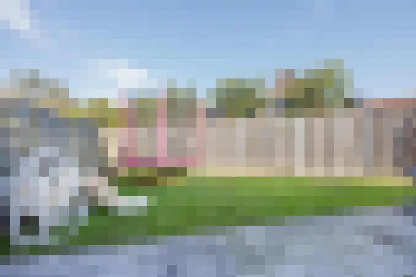 Molenhoek 9 Wanssum thumbnail 36
