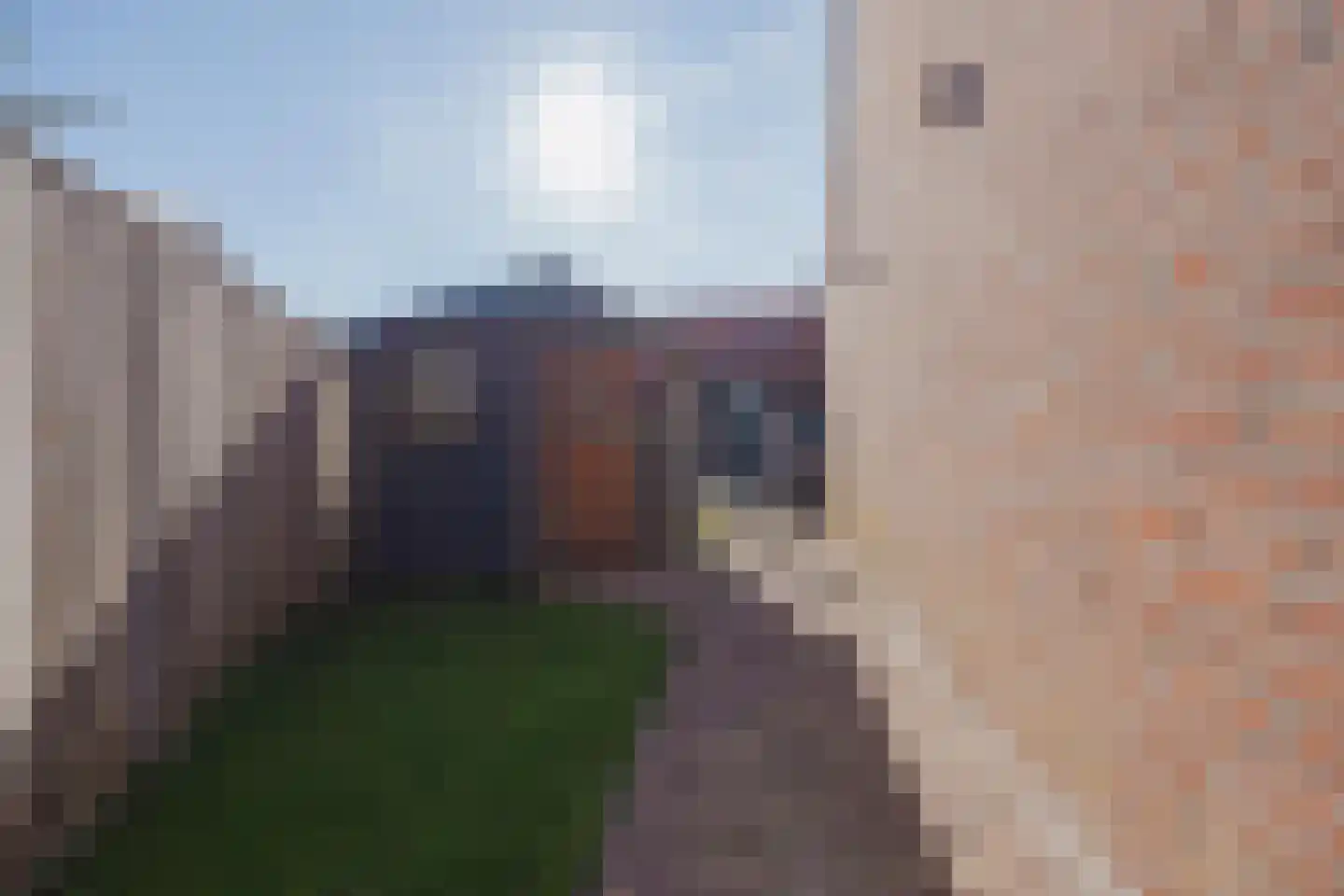 Molenhoek 9 Wanssum thumbnail 39