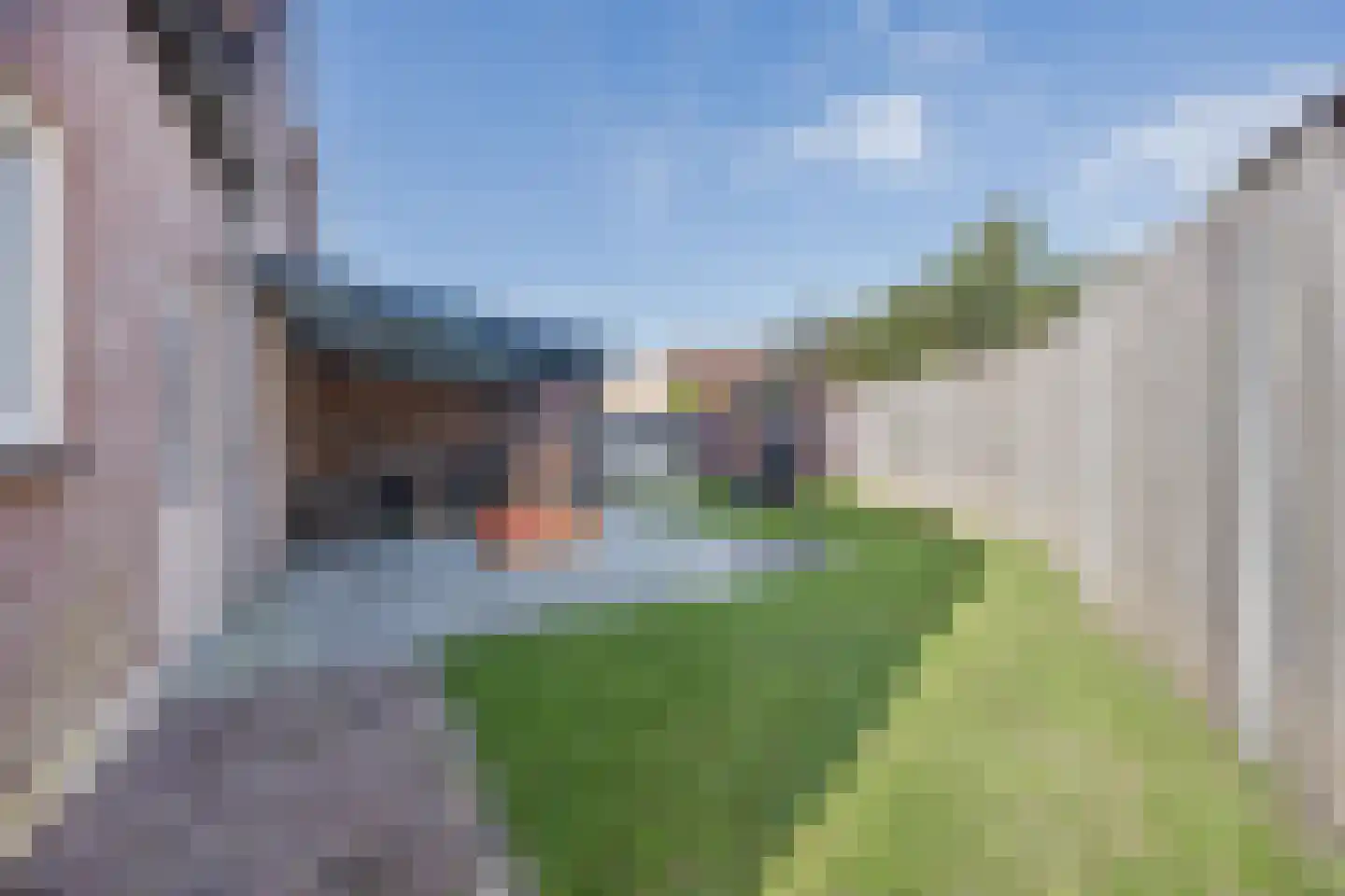 Molenhoek 9 Wanssum thumbnail 4