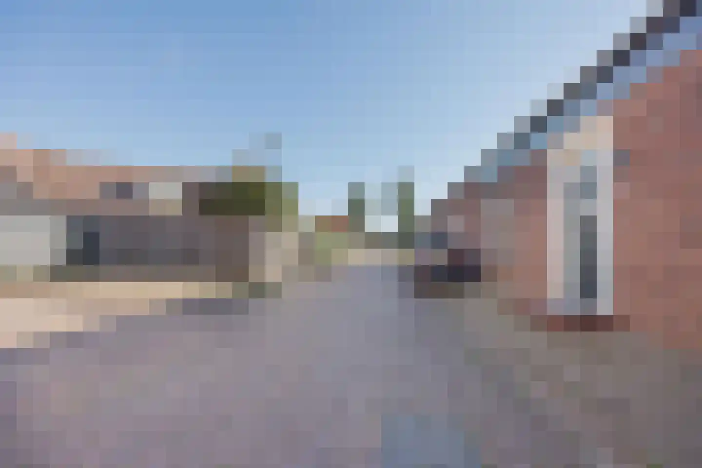 Molenhoek 9 Wanssum thumbnail 41