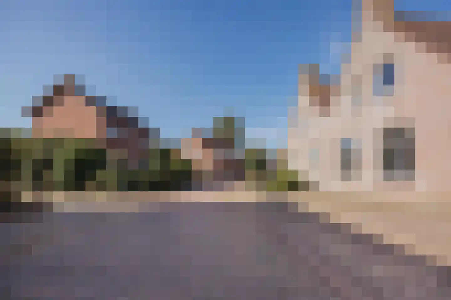 Molenhoek 9 Wanssum thumbnail 42