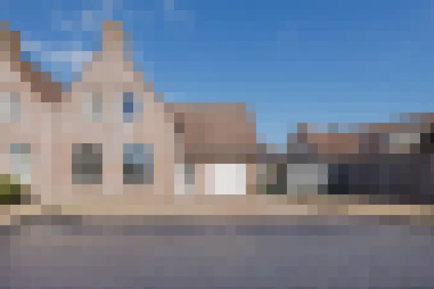 Molenhoek 9 Wanssum thumbnail 8
