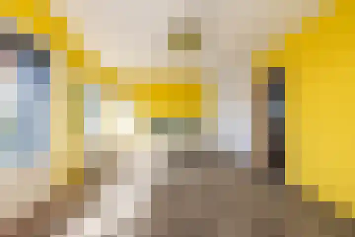 Molenhoeve 16 Hillegom thumbnail 11