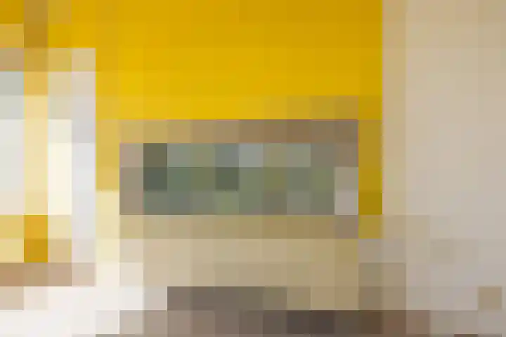 Molenhoeve 16 Hillegom thumbnail 12