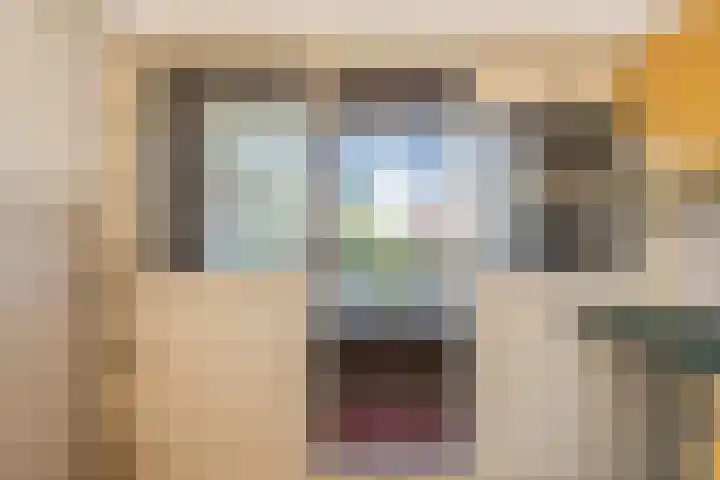 Molenhoeve 16 Hillegom thumbnail 16
