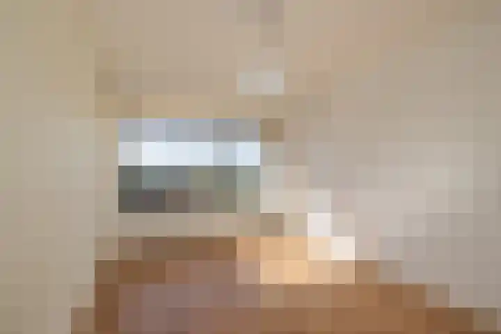 Molenhoeve 16 Hillegom thumbnail 20