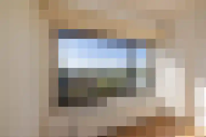 Molenhoeve 16 Hillegom thumbnail 21
