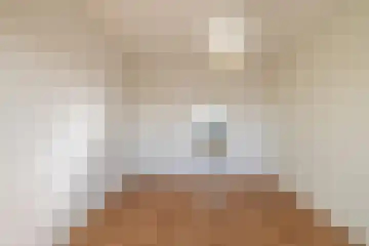Molenhoeve 16 Hillegom thumbnail 22