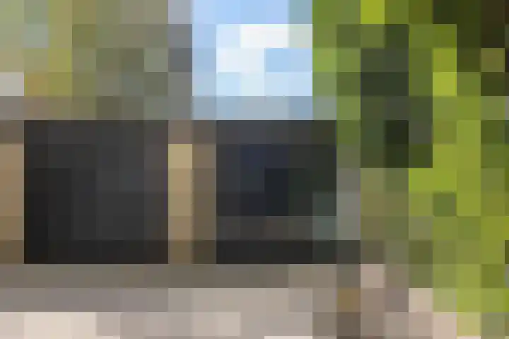 Molenhoeve 16 Hillegom thumbnail 25