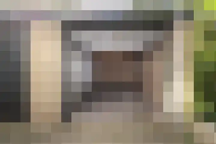 Molenhoeve 16 Hillegom thumbnail 26